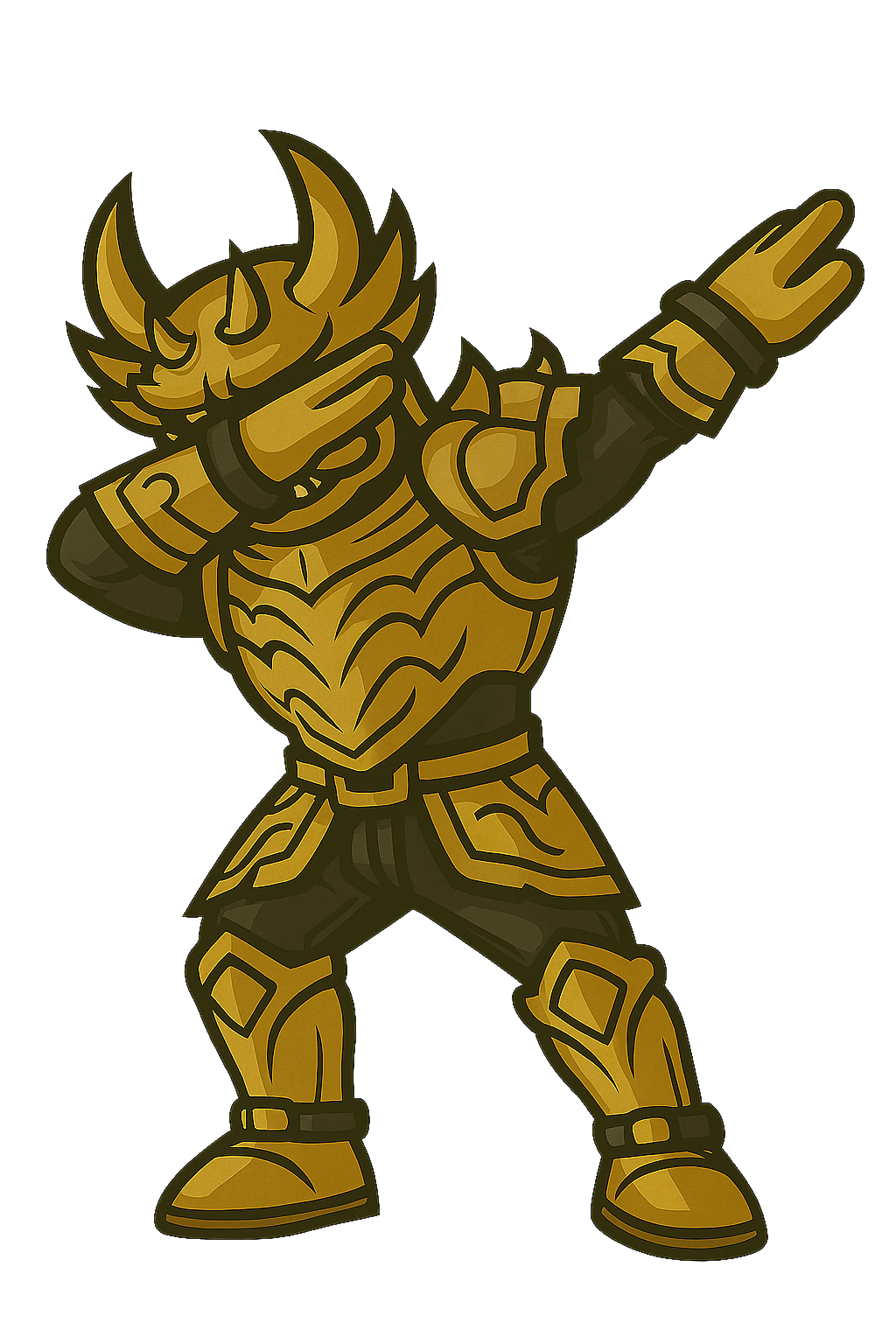 dabbin on the haters