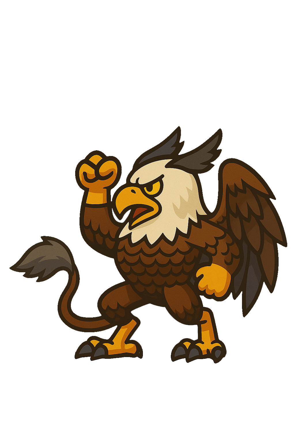 Another shirtless day for Birdcop, dealing with those nasty euros.