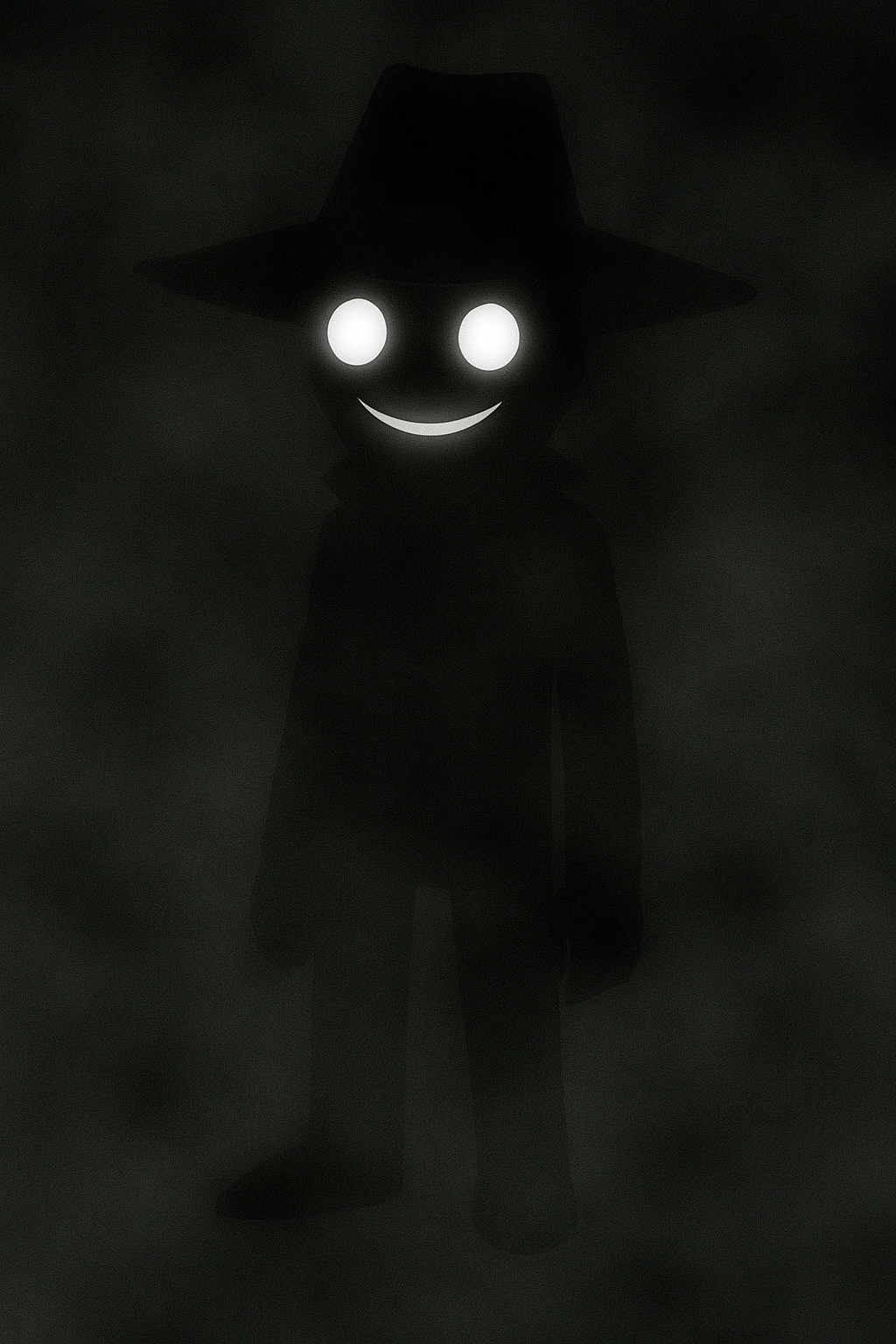 hi