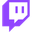 Paperboy Twitch