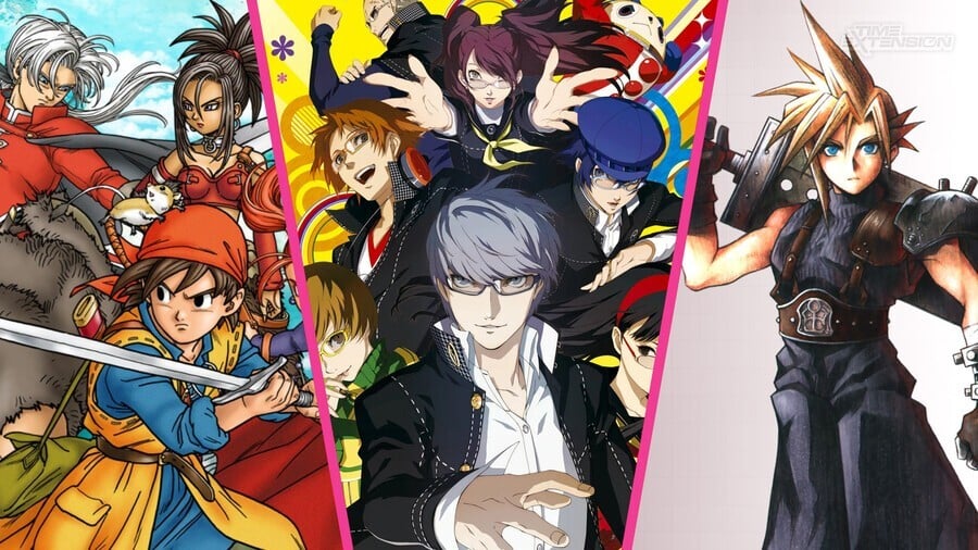 Japanese Role-Playing Games (JRPGs) have shaped the RPG genre for decades with their emotional stories, iconic characters, and turn-based or action-heavy combat systems. Whether you’re a longtime fan or new to the genre, this list of the best JRPGs is your ultimate guide to the most essential titles you should play.