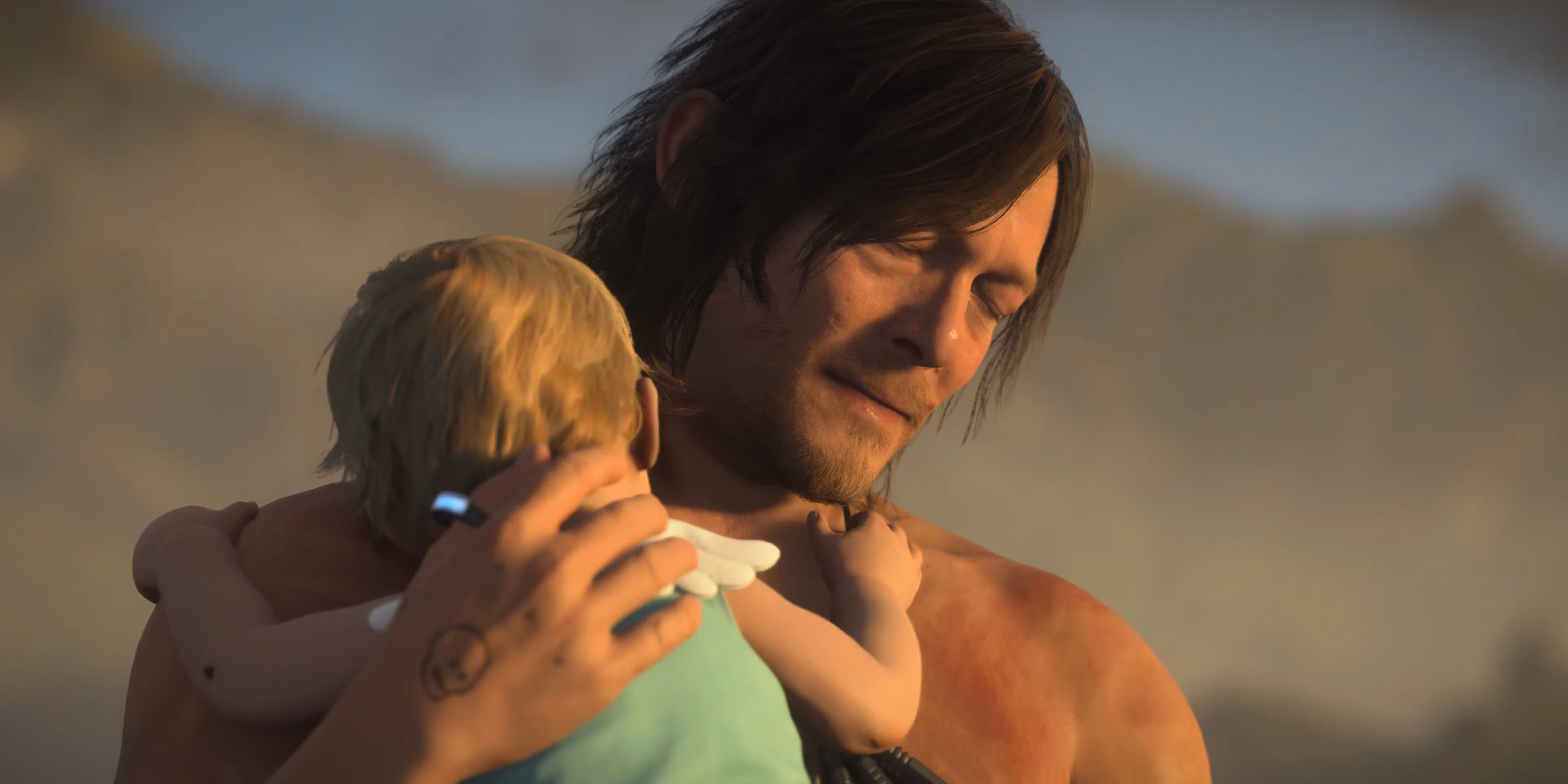 The long-awaited sequel to Kojima Productions’ mind-bending masterpiece has finally arrived, and it’s a beautiful, haunting, and deeply personal journey once again. Death Stranding 2: On the Beach delivers a stunning experience, especially on the PS5 Pro in crisp 4K resolution.