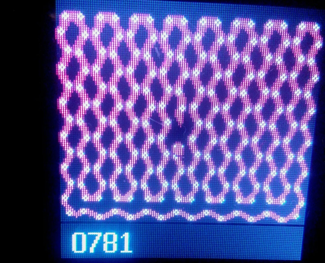 Snake, one of the most iconic mobile games of all time, has fascinated players with its addictive gameplay since the early days of the Nokia 3310.