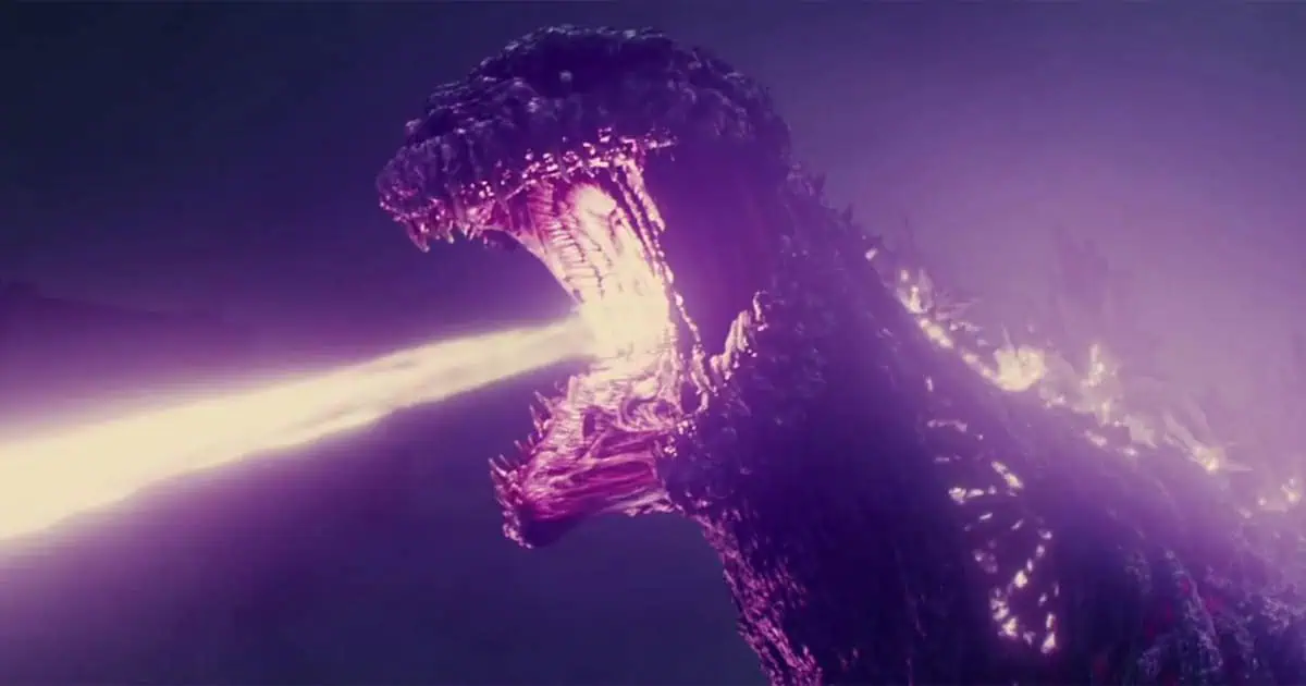 Godzilla fans have enjoyed a golden age over the past decade, thanks to Legendary Pictures’ MonsterVerse, which delivered five blockbuster movies and two streaming series. But while Hollywood focused on increasingly outrageous titan battles, Japan’s Toho Studios gave audiences a more intelligent, politically charged take with Shin Godzilla. Now, this acclaimed film is making its return to U.S. theaters in stunning 4K this August.